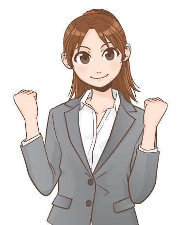 サイト管理人イメージ画像