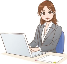 サイト管理人イメージ画像