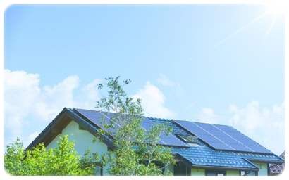 オール電化向け新電力会社一覧