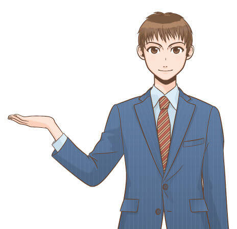 サイト管理人イメージ画像
