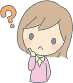 女性のイメージ画像