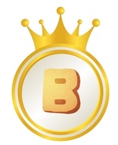 ランキングB
