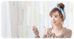 関西電力 切り替えおすすめ新電力【完全ガイド】